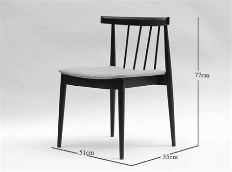 八字怎麼看重不重 椅子標準尺寸